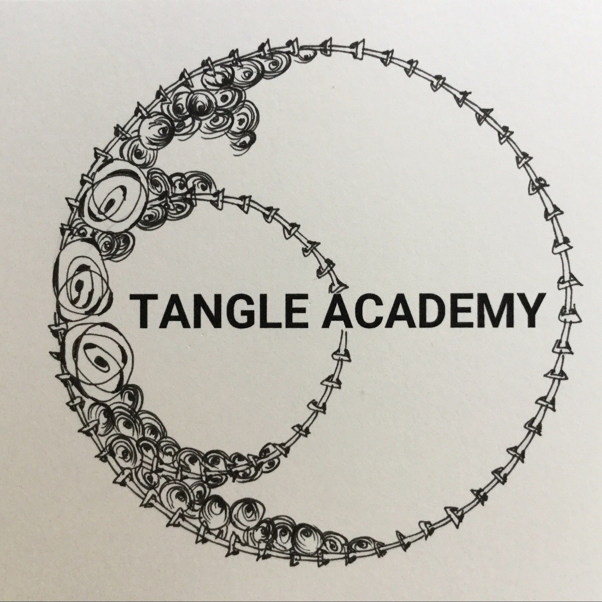 Tangle Academy