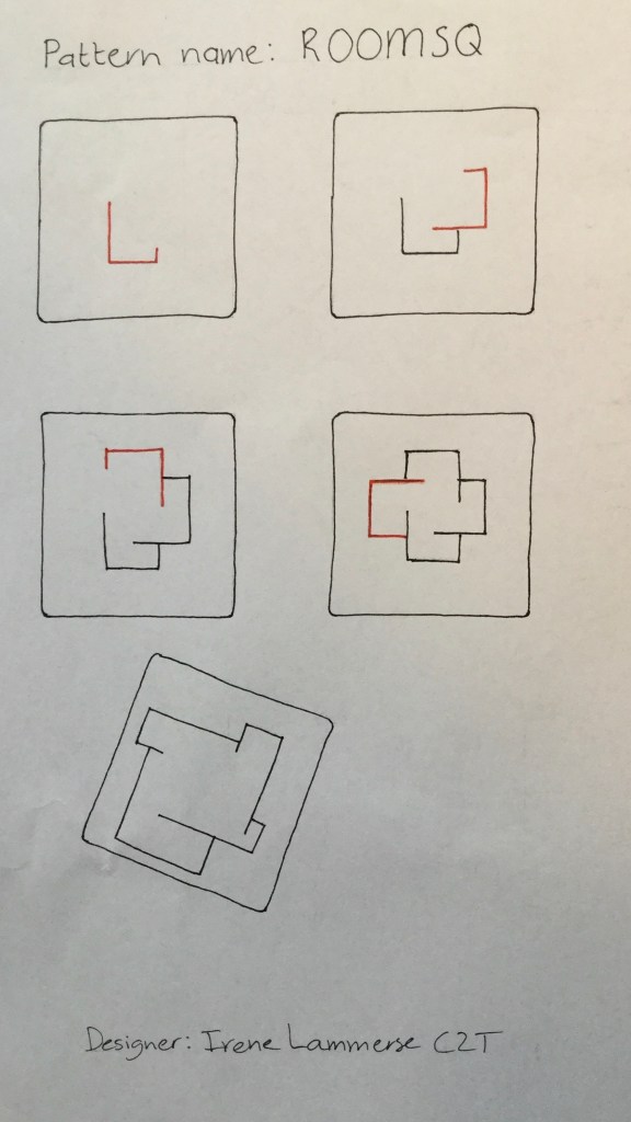 Deze afbeelding heeft een leeg alt-atribuut; de bestandsnaam is 2b258e66-7c4e-462b-8d91-857b39f5b74f.jpeg