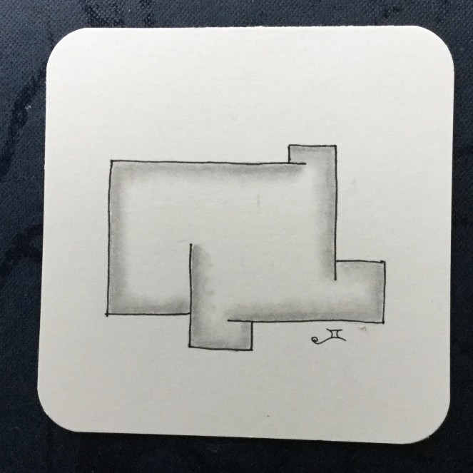 Deze afbeelding heeft een leeg alt-atribuut; de bestandsnaam is 6fedf7f3-0f86-4ae4-9141-aa0cb3dcffed.jpeg