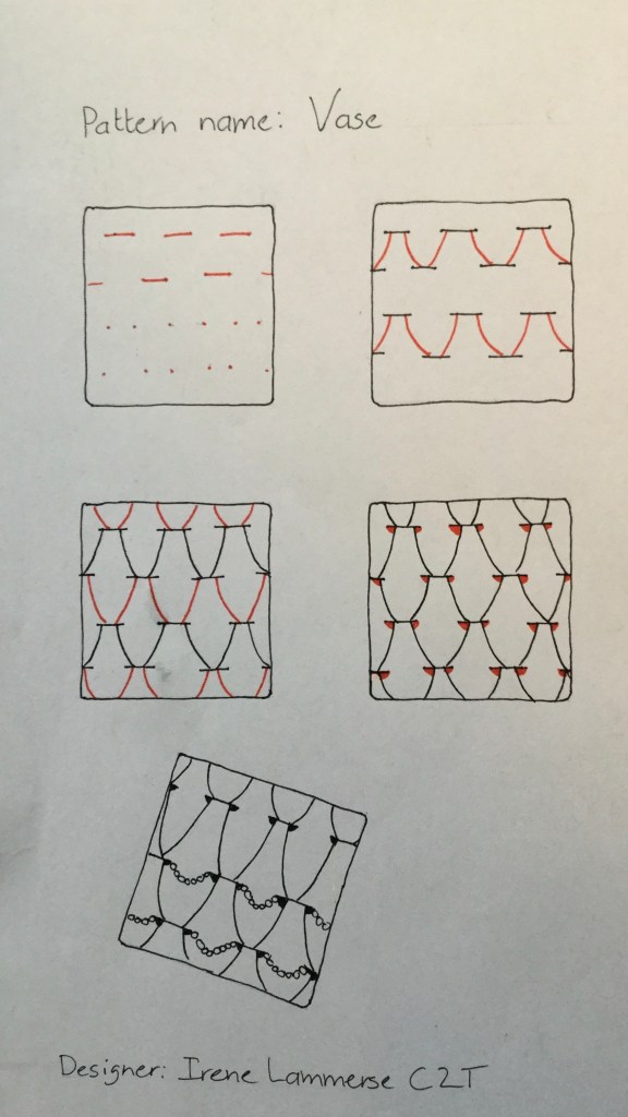 Deze afbeelding heeft een leeg alt-atribuut; de bestandsnaam is e1722c22-63f1-4331-886c-456d9644e2ca.jpeg